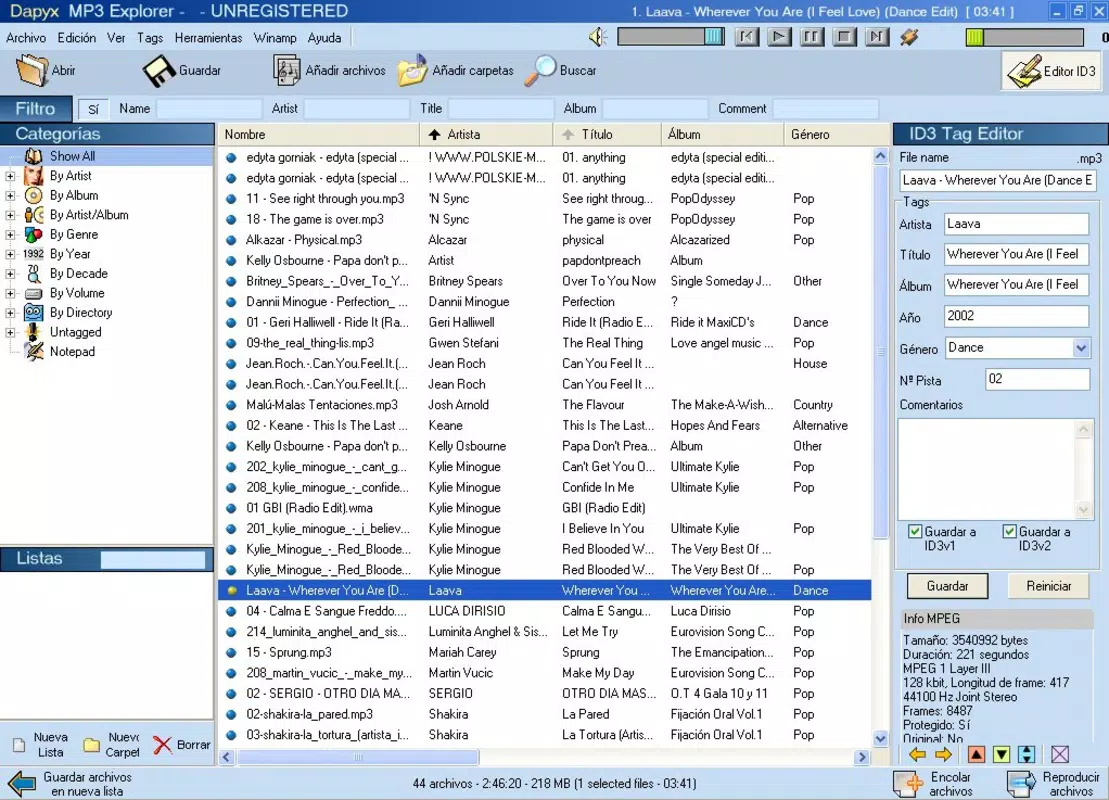 Screenshot 4