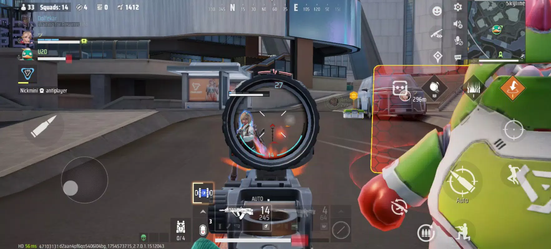 Screenshot 2