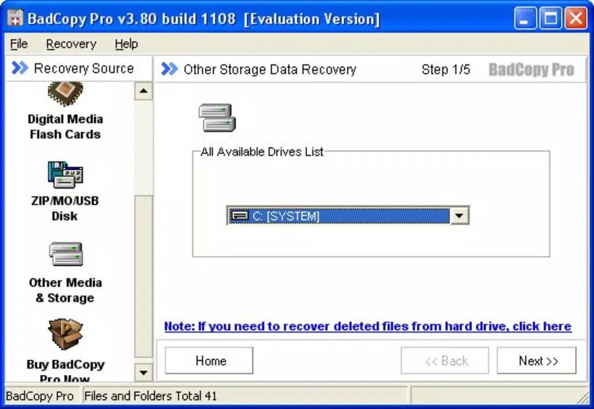 Screenshot 4