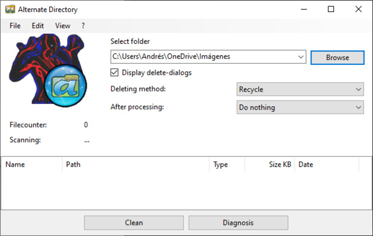 Screenshot 2