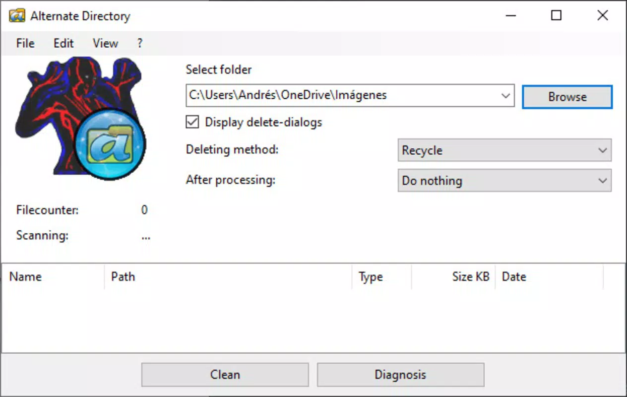 Screenshot 2