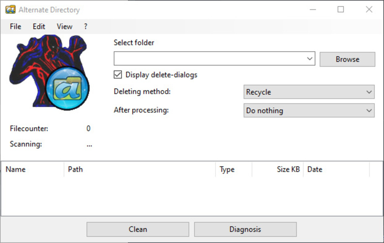 Screenshot 5 screenshot 5