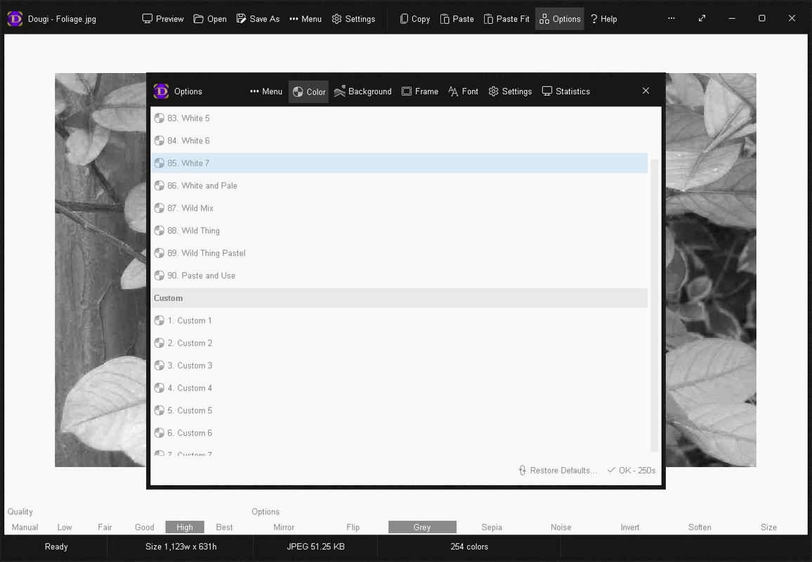 Screenshot 4