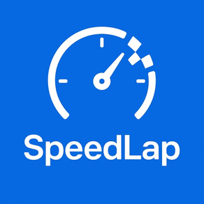 SpeedLap