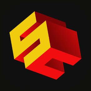 Super Console
