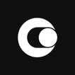 OntaPay