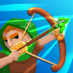 Arrow Master