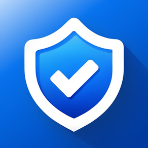 Authenticator: 2FA TOTP Verify