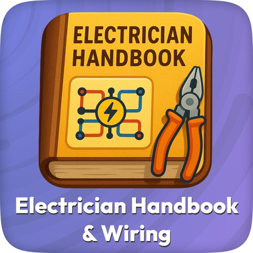 Electrical Tools & Reference for iOS (iPhone/iPad/iPod touch) - Free ...