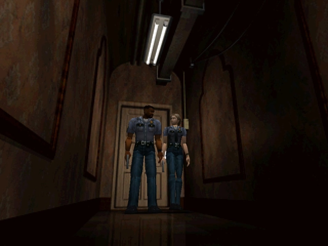 Screenshot 6 screenshot 6