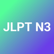 JLPT N3