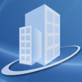 Inmosoft