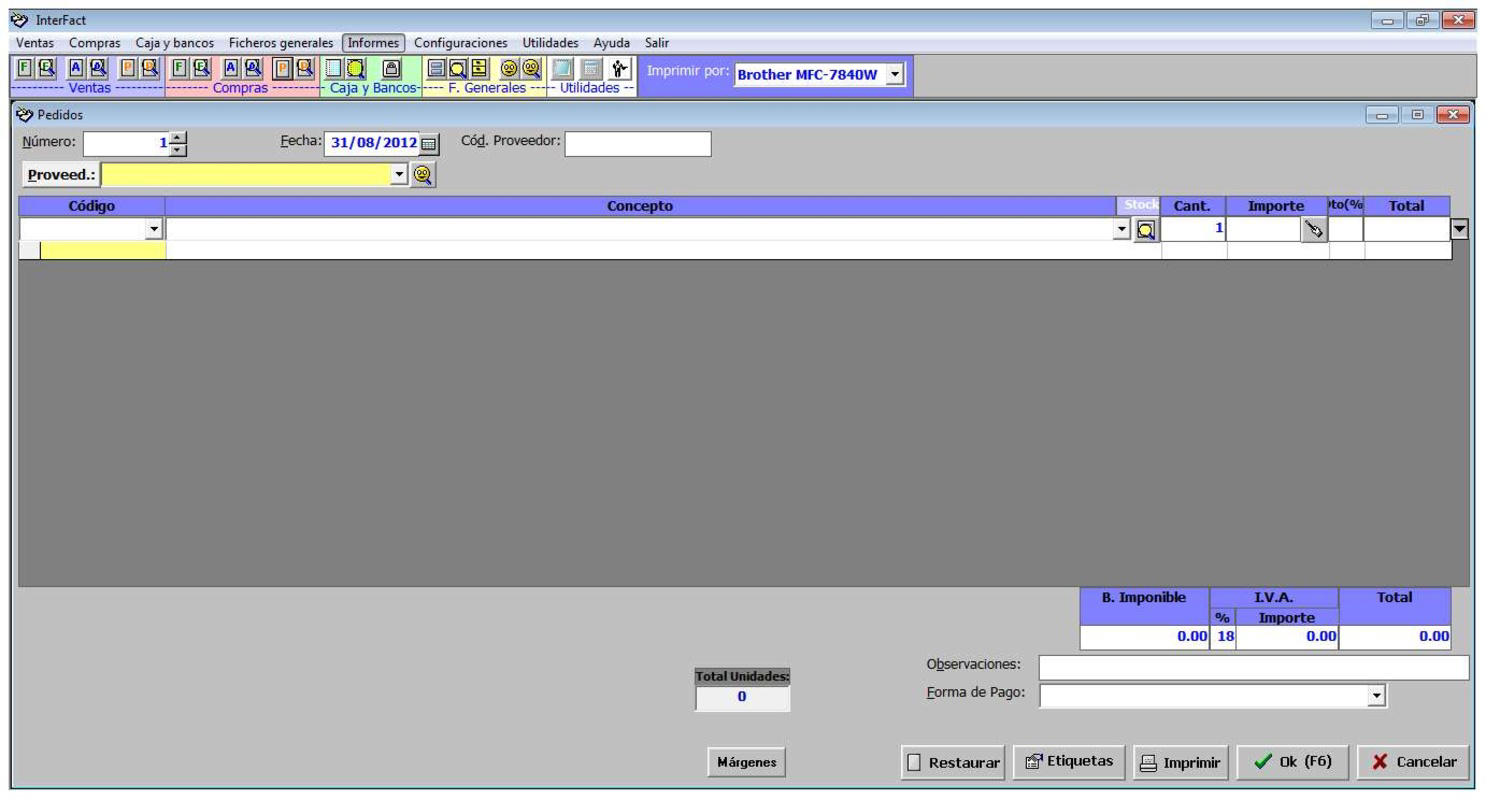 Screenshot 5 screenshot 5