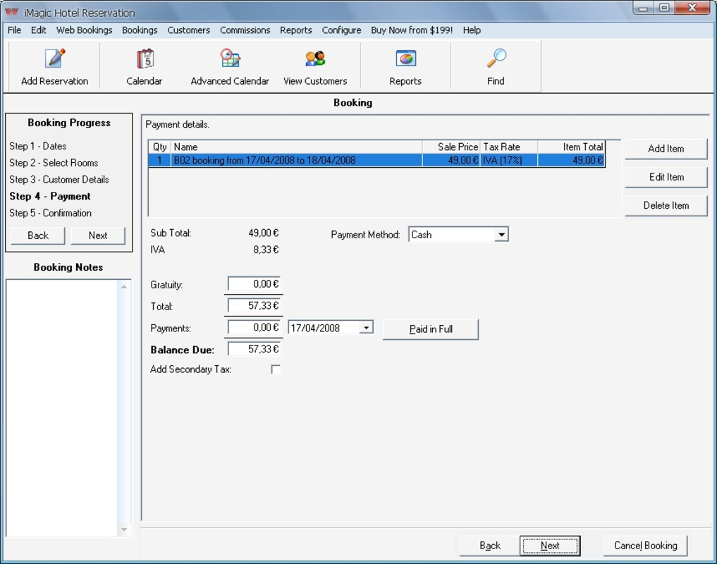 Screenshot 2