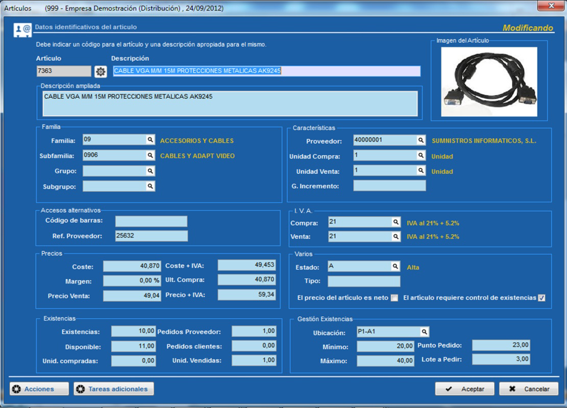 Screenshot 6 screenshot 6