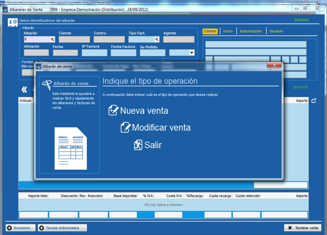 Screenshot 5 screenshot 5