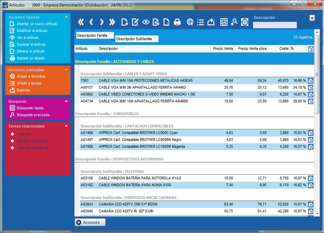 Screenshot 7 screenshot 7