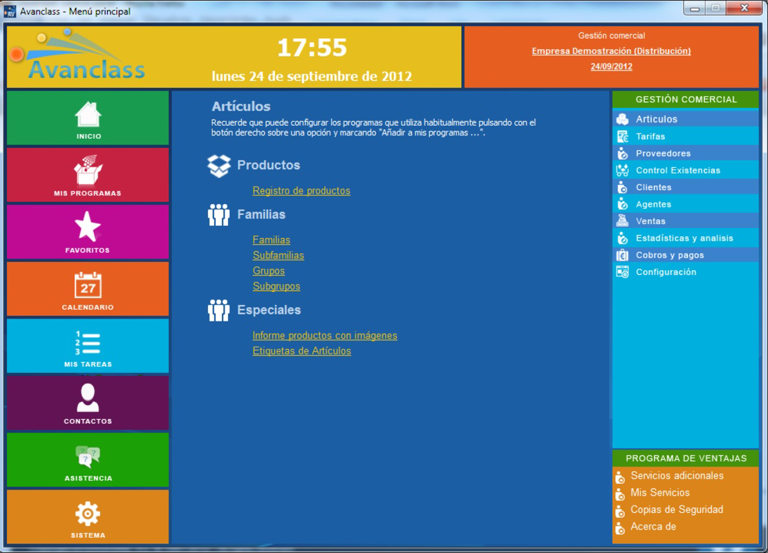 Screenshot 8 screenshot 8