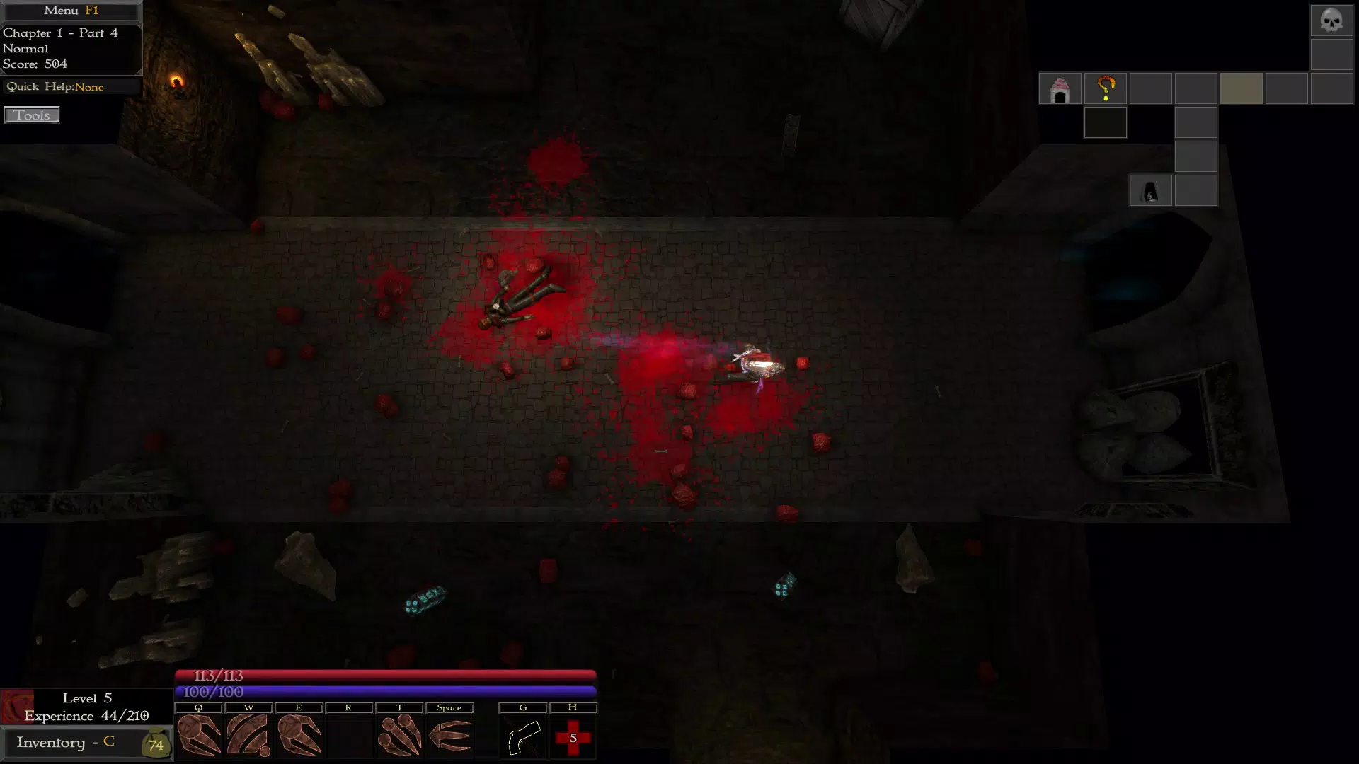 Screenshot 2