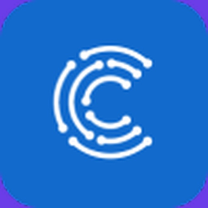 Codify