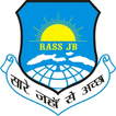 Rass JB Public School