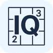 BestIQSudoku