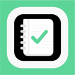 NoteEase – Fast Note-Taking
