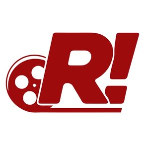 Rolling! Mobile App