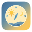 Sun-Path