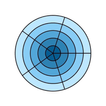 spin5