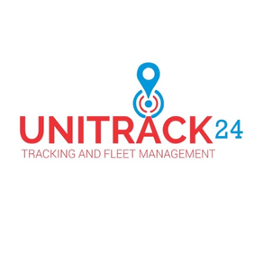 Unitrack24Global