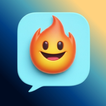 Burnbox: Stress Relief Chat