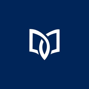 Study Academy