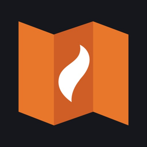 FireMAPS