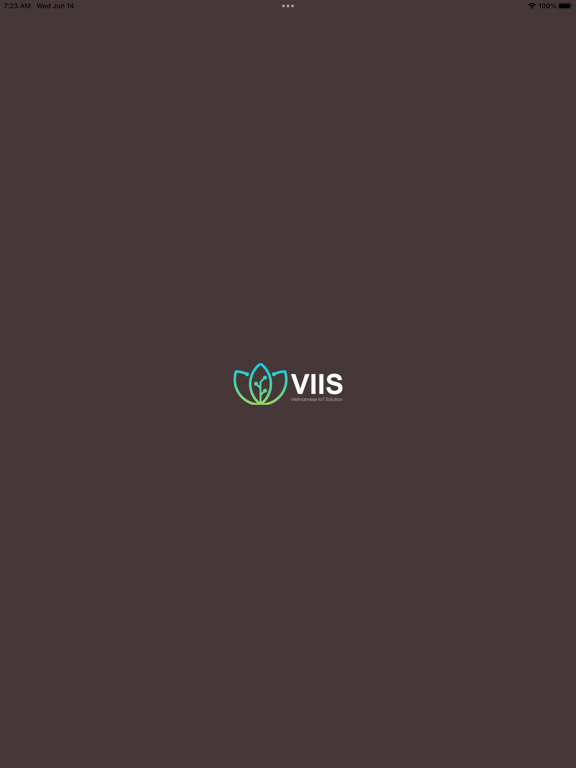 Viis poster