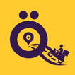 Qarib Delivery