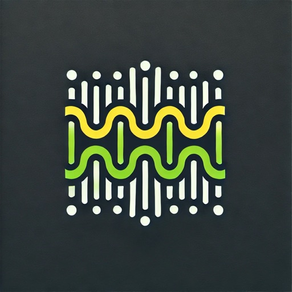 ElectronicFilterPlus