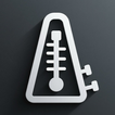 Metronome - Smart BeatAxis