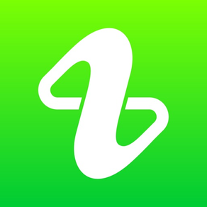 Installer.com