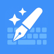 TextTuner: Keyboard
