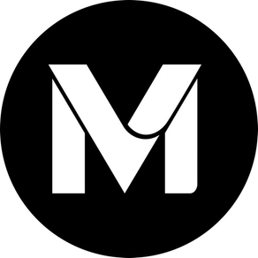 makeracontroller
