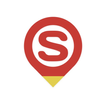 Servicio - Service Provider