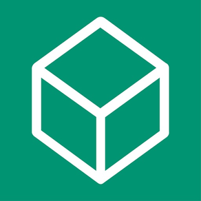 DispatchService