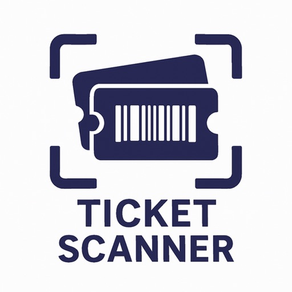 CodyScanner