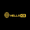 Hip Hop Jewelry-Helloice Store