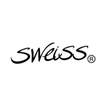 Sweiss UTPA