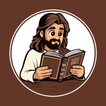 Bible Stories with Voice