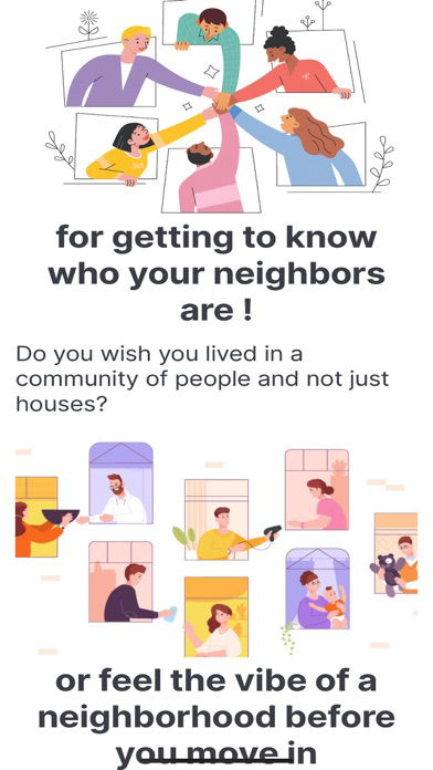 Kinlink poster