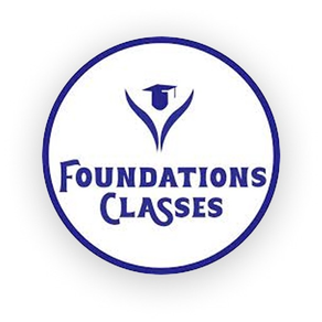 Foundations Classes