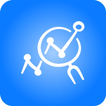 SEO Rank Check & Keyword Tool